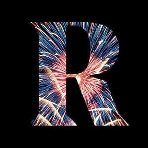 Meet your Posher, Ronald